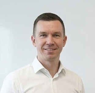 Eugen – autorun.biz